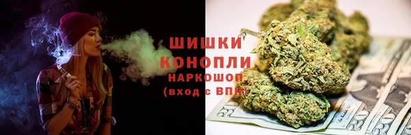 дурь Алзамай