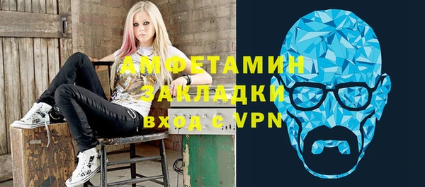 шишки Арсеньев