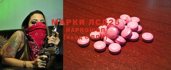дурь Алзамай